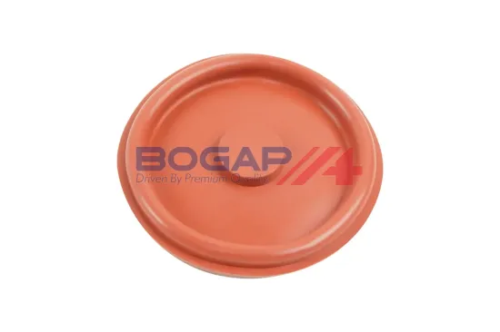 Ventil, Kurbelgehäuseentlüftung BOGAP B1116115 Bild Ventil, Kurbelgehäuseentlüftung BOGAP B1116115