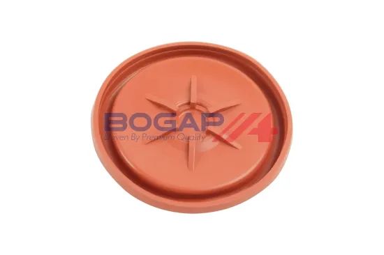 Ventil, Kurbelgehäuseentlüftung BOGAP B1116115 Bild Ventil, Kurbelgehäuseentlüftung BOGAP B1116115