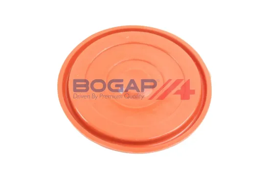 Ventil, Kurbelgehäuseentlüftung BOGAP B1116116 Bild Ventil, Kurbelgehäuseentlüftung BOGAP B1116116