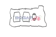 Dichtung, Zylinderkopfhaube BOGAP B1118101
