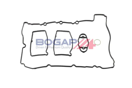 Dichtung, Zylinderkopfhaube BOGAP B1118101 Bild Dichtung, Zylinderkopfhaube BOGAP B1118101