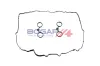 Dichtung, Zylinderkopfhaube BOGAP B1118103 Bild Dichtung, Zylinderkopfhaube BOGAP B1118103
