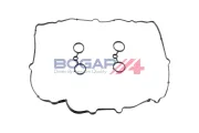 Dichtung, Zylinderkopfhaube BOGAP B1118103