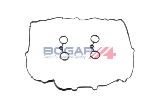 Dichtung, Zylinderkopfhaube BOGAP B1118103 Bild Dichtung, Zylinderkopfhaube BOGAP B1118103