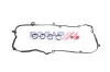 Dichtung, Zylinderkopfhaube BOGAP B1118104 Bild Dichtung, Zylinderkopfhaube BOGAP B1118104