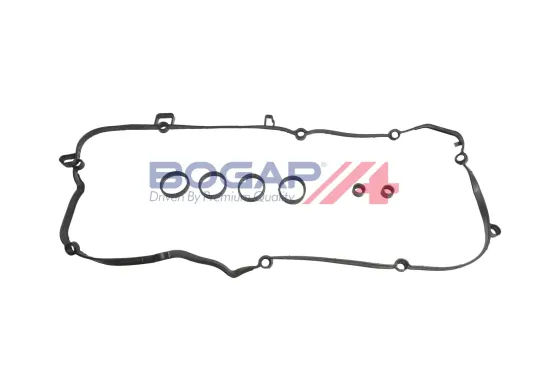 Dichtung, Zylinderkopfhaube BOGAP B1118104 Bild Dichtung, Zylinderkopfhaube BOGAP B1118104