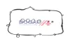 Dichtung, Zylinderkopfhaube BOGAP B1118104 Bild Dichtung, Zylinderkopfhaube BOGAP B1118104