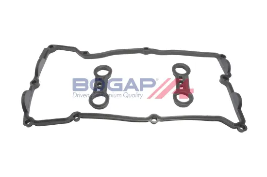 Dichtung, Zylinderkopfhaube BOGAP B1118105 Bild Dichtung, Zylinderkopfhaube BOGAP B1118105