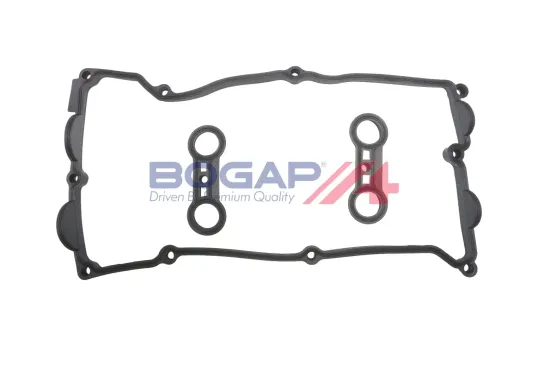 Dichtung, Zylinderkopfhaube BOGAP B1118105 Bild Dichtung, Zylinderkopfhaube BOGAP B1118105