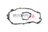 Dichtung, Zylinderkopfhaube BOGAP B1118108