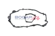 Dichtung, Zylinderkopfhaube BOGAP B1118108