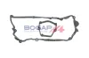 Dichtung, Zylinderkopfhaube BOGAP B1118108 Bild Dichtung, Zylinderkopfhaube BOGAP B1118108