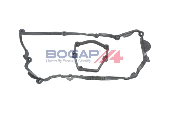 Dichtung, Zylinderkopfhaube BOGAP B1118108 Bild Dichtung, Zylinderkopfhaube BOGAP B1118108