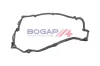 Dichtung, Zylinderkopfhaube BOGAP B1118108 Bild Dichtung, Zylinderkopfhaube BOGAP B1118108