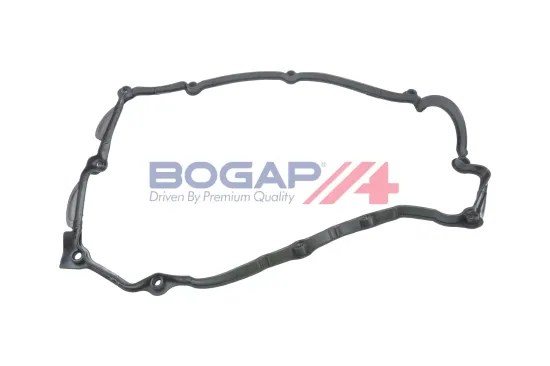 Dichtung, Zylinderkopfhaube BOGAP B1118108 Bild Dichtung, Zylinderkopfhaube BOGAP B1118108