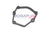 Dichtung, Zylinderkopfhaube BOGAP B1118108 Bild Dichtung, Zylinderkopfhaube BOGAP B1118108