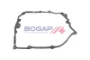 Dichtung, Zylinderkopfhaube BOGAP B1118108 Bild Dichtung, Zylinderkopfhaube BOGAP B1118108