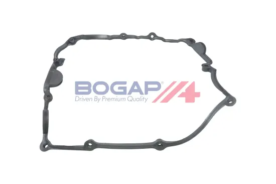 Dichtung, Zylinderkopfhaube BOGAP B1118108 Bild Dichtung, Zylinderkopfhaube BOGAP B1118108