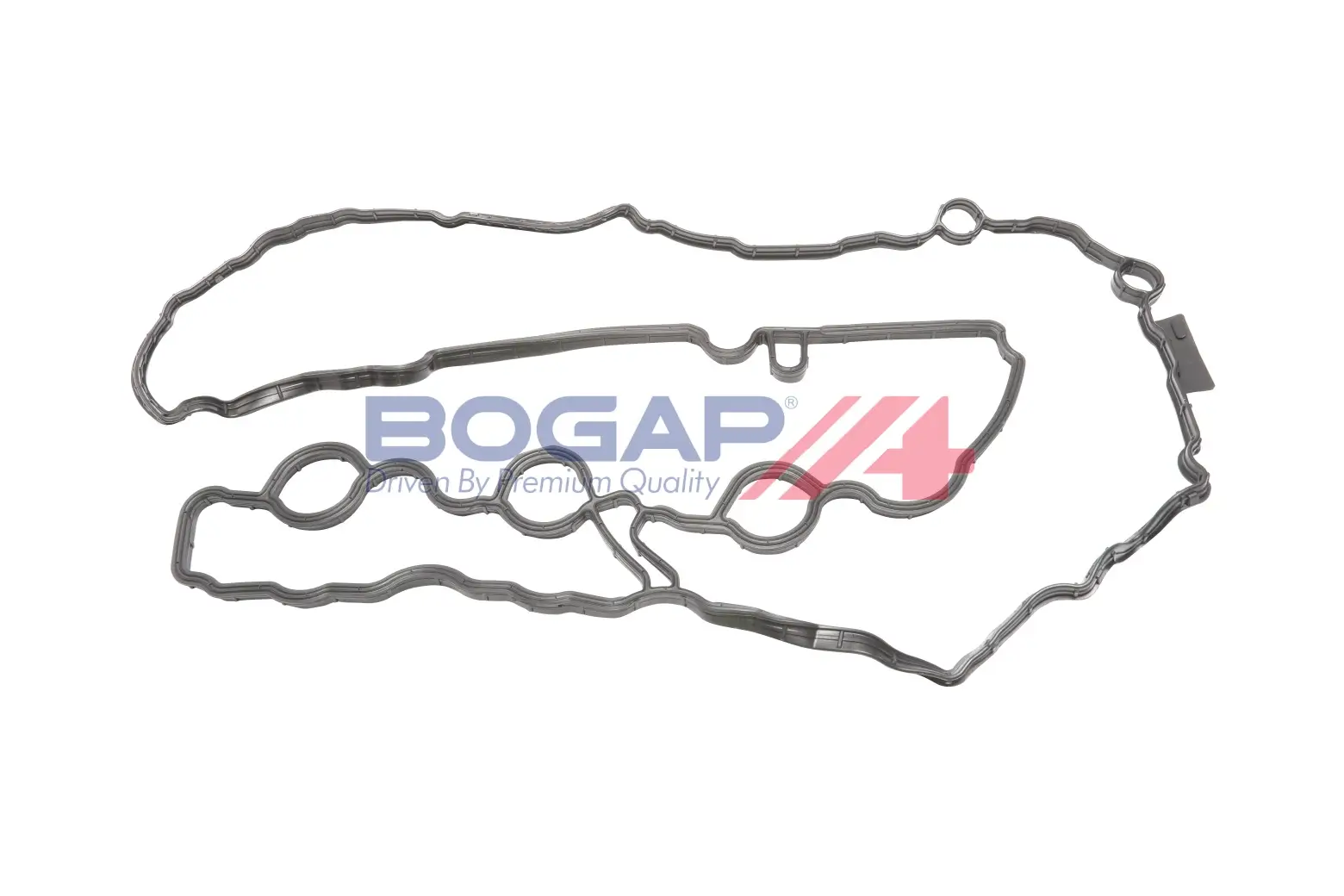 Dichtung, Zylinderkopfhaube BOGAP B1118111