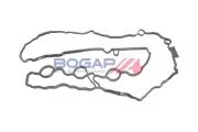 Dichtung, Zylinderkopfhaube BOGAP B1118111
