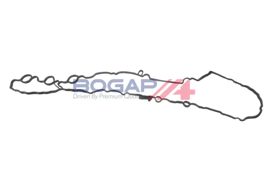 Dichtung, Zylinderkopfhaube BOGAP B1118111 Bild Dichtung, Zylinderkopfhaube BOGAP B1118111