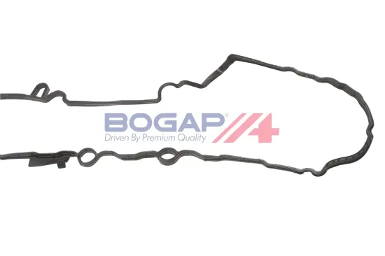 Dichtung, Zylinderkopfhaube BOGAP B1118111 Bild Dichtung, Zylinderkopfhaube BOGAP B1118111