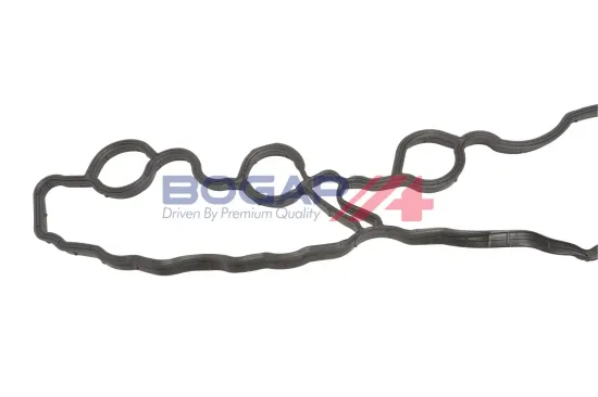 Dichtung, Zylinderkopfhaube BOGAP B1118111 Bild Dichtung, Zylinderkopfhaube BOGAP B1118111