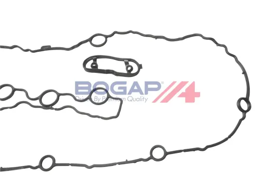 Dichtung, Zylinderkopfhaube BOGAP B1118112 Bild Dichtung, Zylinderkopfhaube BOGAP B1118112