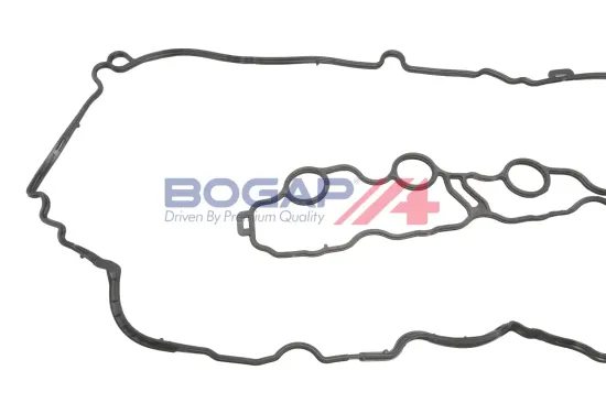 Dichtung, Zylinderkopfhaube BOGAP B1118112 Bild Dichtung, Zylinderkopfhaube BOGAP B1118112