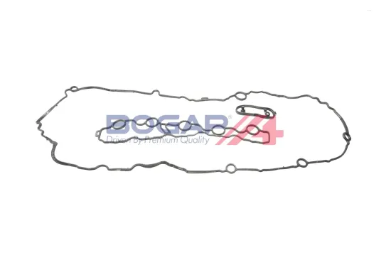 Dichtung, Zylinderkopfhaube BOGAP B1118112 Bild Dichtung, Zylinderkopfhaube BOGAP B1118112