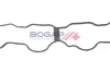 Dichtung, Zylinderkopfhaube BOGAP B1118113 Bild Dichtung, Zylinderkopfhaube BOGAP B1118113