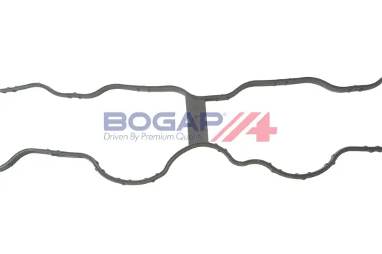 Dichtung, Zylinderkopfhaube BOGAP B1118113 Bild Dichtung, Zylinderkopfhaube BOGAP B1118113