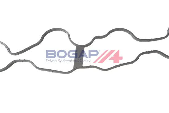 Dichtung, Zylinderkopfhaube BOGAP B1118113 Bild Dichtung, Zylinderkopfhaube BOGAP B1118113