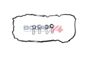 Dichtung, Zylinderkopfhaube BOGAP B1118115