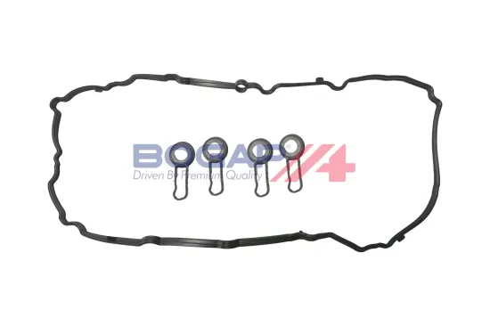 Dichtung, Zylinderkopfhaube BOGAP B1118115 Bild Dichtung, Zylinderkopfhaube BOGAP B1118115