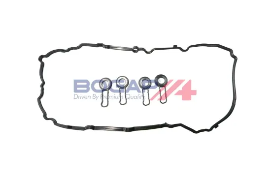 Dichtung, Zylinderkopfhaube BOGAP B1118115 Bild Dichtung, Zylinderkopfhaube BOGAP B1118115
