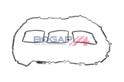 Dichtung, Zylinderkopfhaube BOGAP B1118118