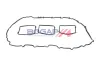 Dichtung, Zylinderkopfhaube BOGAP B1118118 Bild Dichtung, Zylinderkopfhaube BOGAP B1118118
