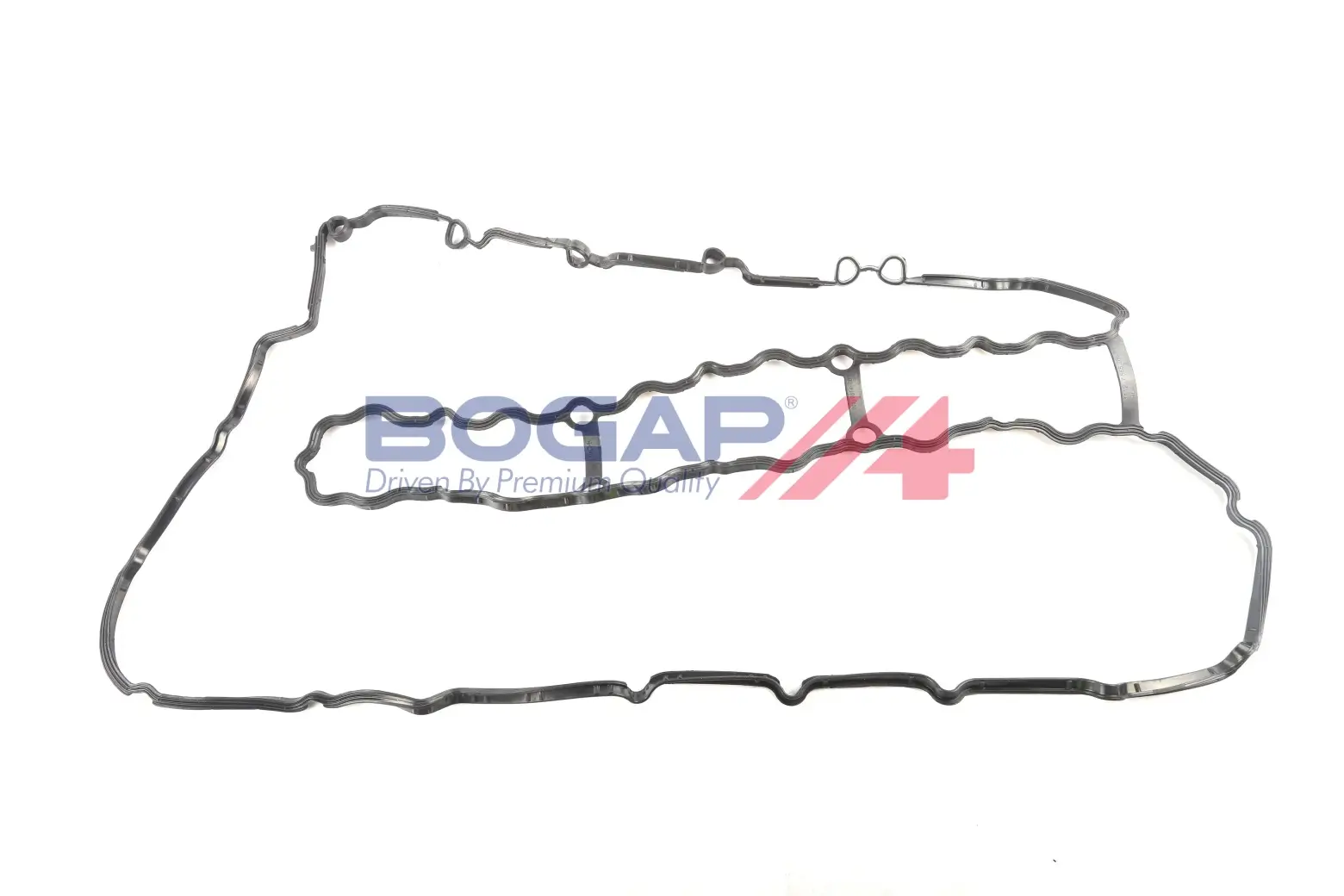 Dichtung, Zylinderkopfhaube BOGAP B1118119