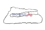 Dichtung, Zylinderkopfhaube BOGAP B1118119
