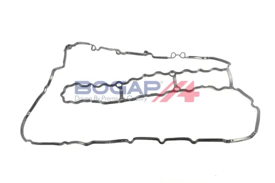 Dichtung, Zylinderkopfhaube BOGAP B1118119 Bild Dichtung, Zylinderkopfhaube BOGAP B1118119