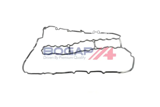 Dichtung, Zylinderkopfhaube BOGAP B1118119 Bild Dichtung, Zylinderkopfhaube BOGAP B1118119