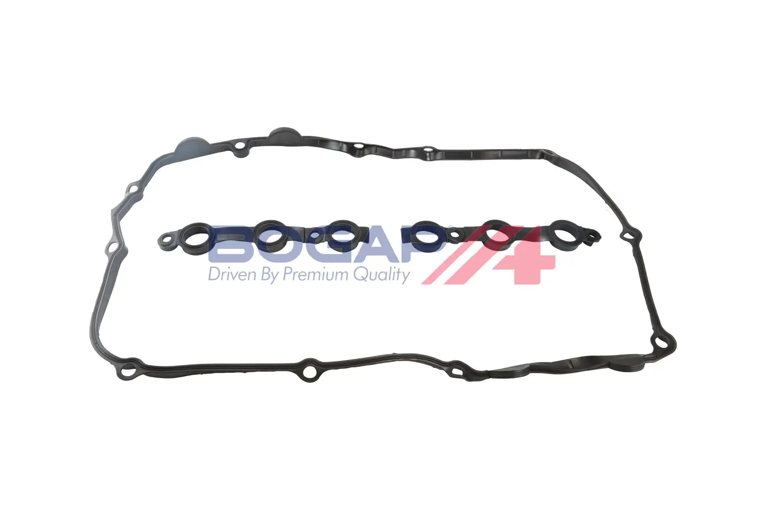 Dichtung, Zylinderkopfhaube BOGAP B1118125