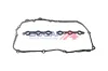 Dichtung, Zylinderkopfhaube BOGAP B1118125 Bild Dichtung, Zylinderkopfhaube BOGAP B1118125