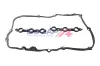 Dichtung, Zylinderkopfhaube BOGAP B1118125 Bild Dichtung, Zylinderkopfhaube BOGAP B1118125