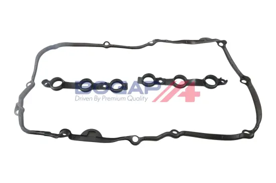 Dichtung, Zylinderkopfhaube BOGAP B1118125 Bild Dichtung, Zylinderkopfhaube BOGAP B1118125