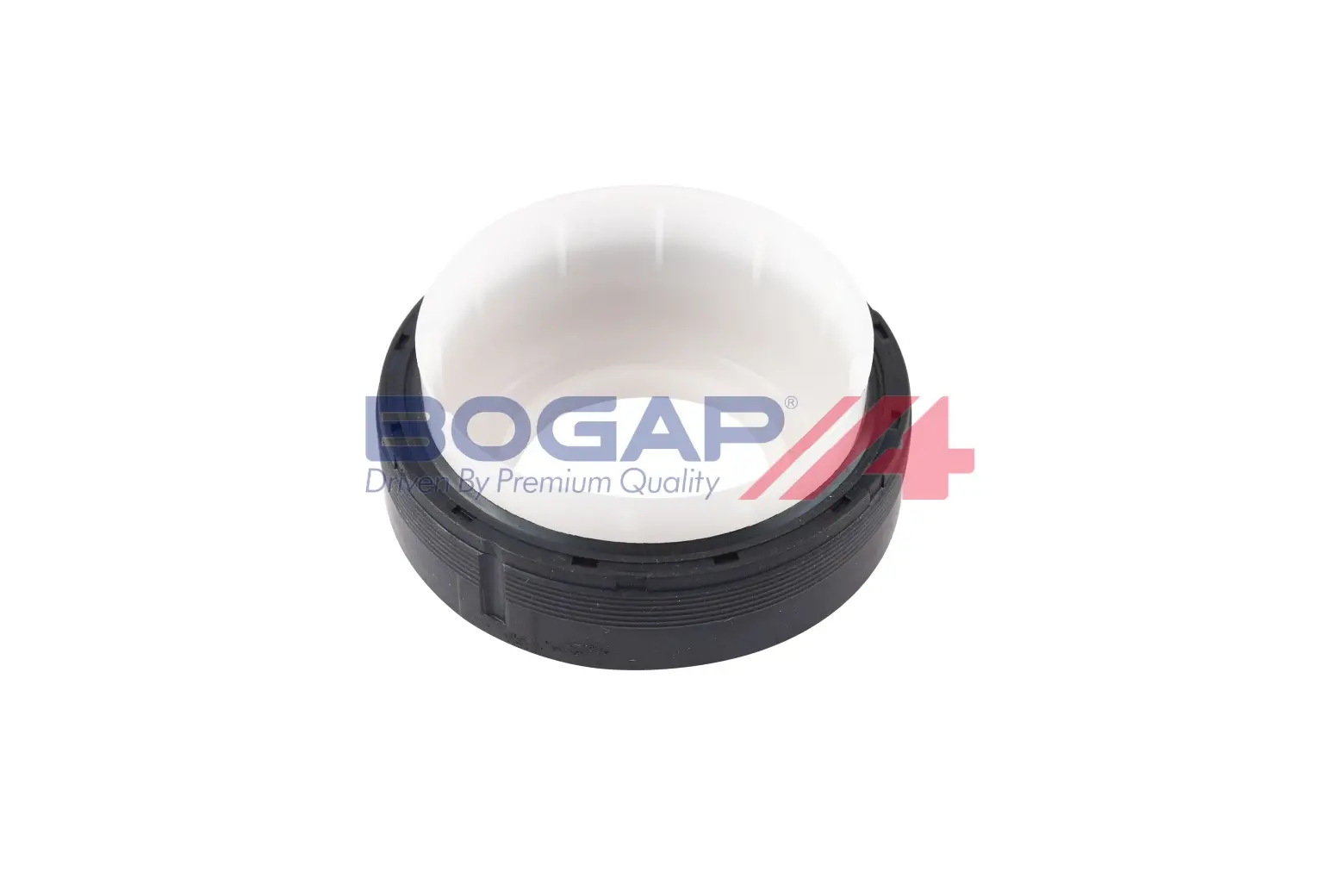 Wellendichtring, Kurbelwelle stirnseitig BOGAP B1119101