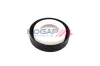 Wellendichtring, Kurbelwelle stirnseitig BOGAP B1119101 Bild Wellendichtring, Kurbelwelle stirnseitig BOGAP B1119101