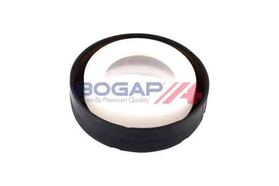 Wellendichtring, Kurbelwelle stirnseitig BOGAP B1119101 Bild Wellendichtring, Kurbelwelle stirnseitig BOGAP B1119101