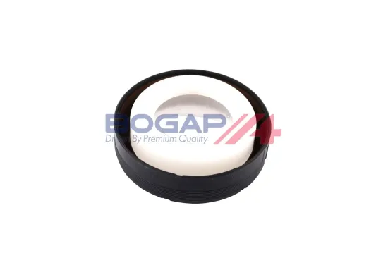 Wellendichtring, Kurbelwelle stirnseitig BOGAP B1119101 Bild Wellendichtring, Kurbelwelle stirnseitig BOGAP B1119101
